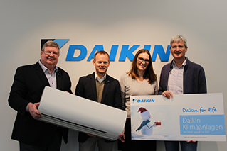 Daikin for Life 1.jpg
